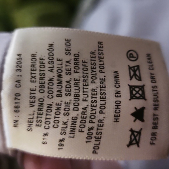 retro Green high waist swing skirt - Picture 12 of 15